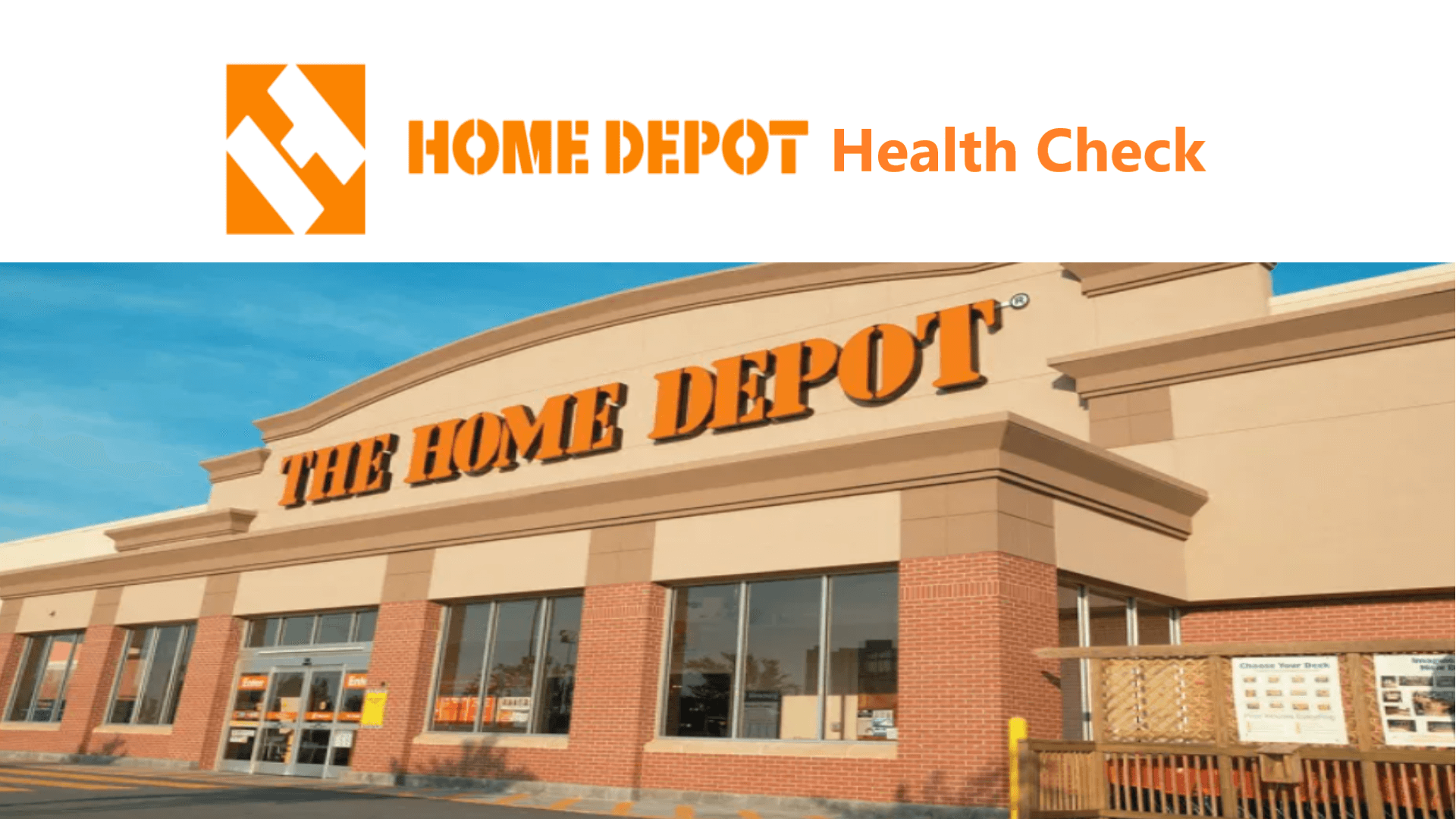 Home Depot Commercial Account In 2022 (How It Works, Benefits + More)