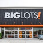 www.biglotssurvey.com Survey - Official Big Lots Survey - Win $1000 Gift Card