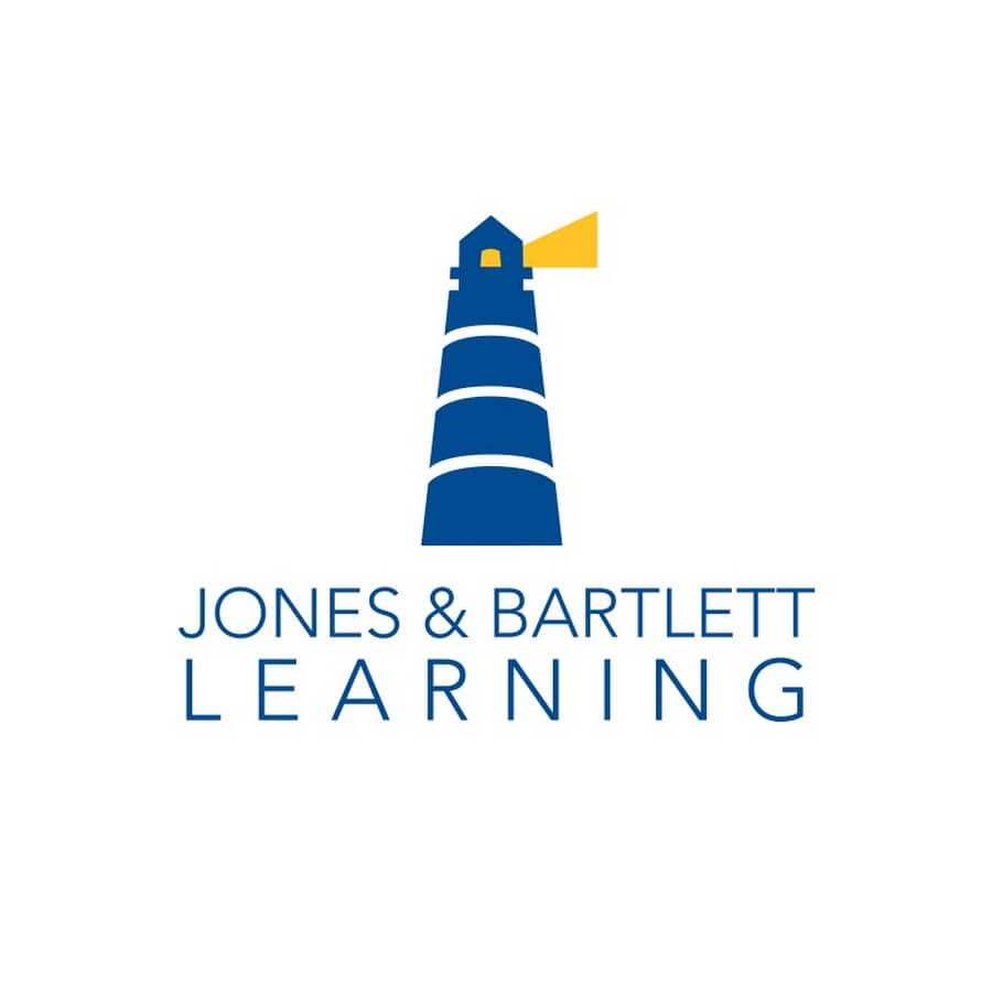 About Jbl Learning