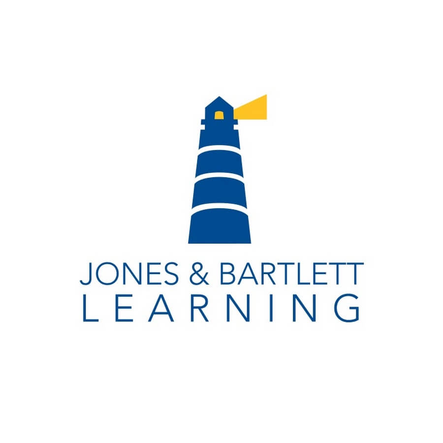 Jbl Learning Login At Www jblearning Complete Access Guide 2023