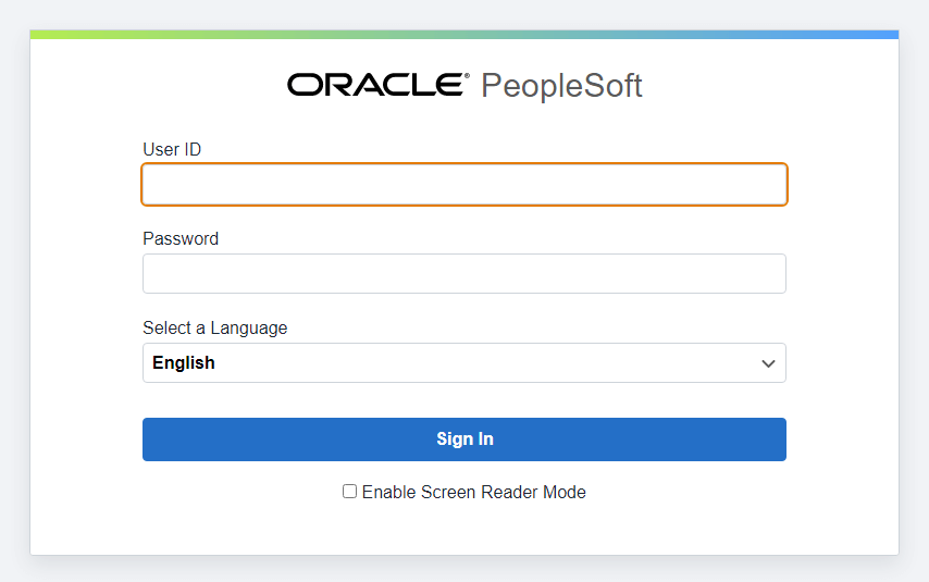 Click on Login to Sign In JCPenney Former Associate Kiosk