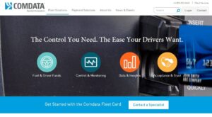 ComData Card Login, Registration, Card Activation Guide