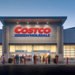Costco Employee Benefits and Perks in 2024 Costco Employee Benefits and Perks in 2022