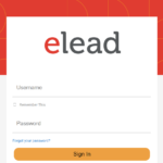 ELeads CRM Login & Support at www.eleadcrm.com - Complete Guide 2022