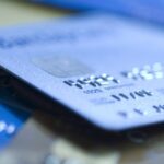 www.Mypremiercreditcard.com - First Premier Bank Credit Card Login Guide