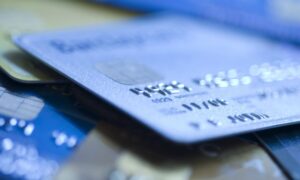 First Premier Bank Credit Card Login Guide