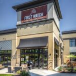 First Watch Breakfast Hours, Menu, and Prices in 2022