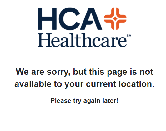 HCAHRAnswers Faq