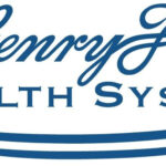 HenryFordConnect Login - Henry Health System at email.hfhs.org/owa HenryFordConnect – Henry Ford Email Login