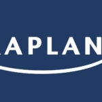 Kaplan Nursing Login at www.kaptest.com Kaplan Nursing Login at www.kaptest.com