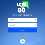 LCPSGo Login and User Guide 2022 - Go.lcps.org