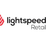 www.lightspeedhq.com/login - Lightspeed Retail Login