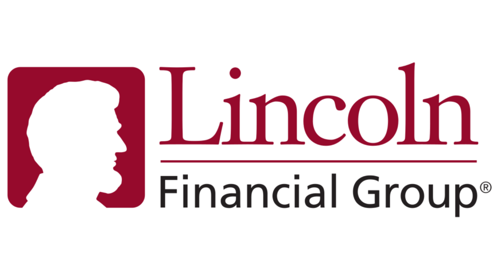 Lincoln National Corporation