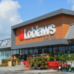 Loblaws Customer Survey at storeopinion.ca - Win $1,000 Gift Card