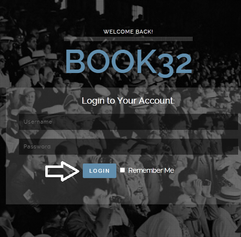 Login to Book32 Portal