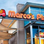 Marco's Pizza Survey at TellMarcos.com - Win a Free Pizza