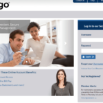 MyIndigoCard - My Indigo Credit Card Login, Registration, Activation 2022