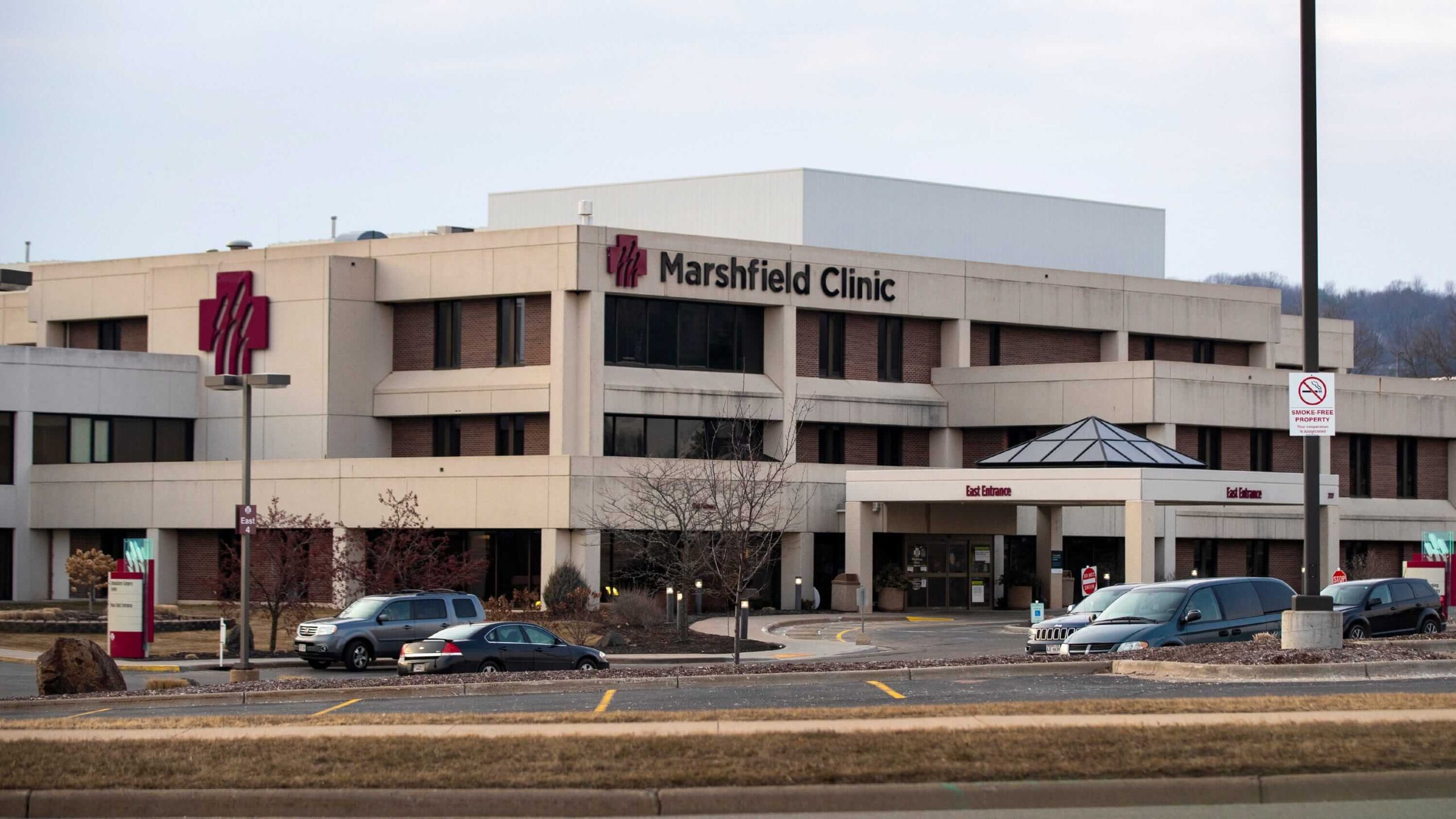 Mymarshfieldclinic - My Marshfield Clinic Login