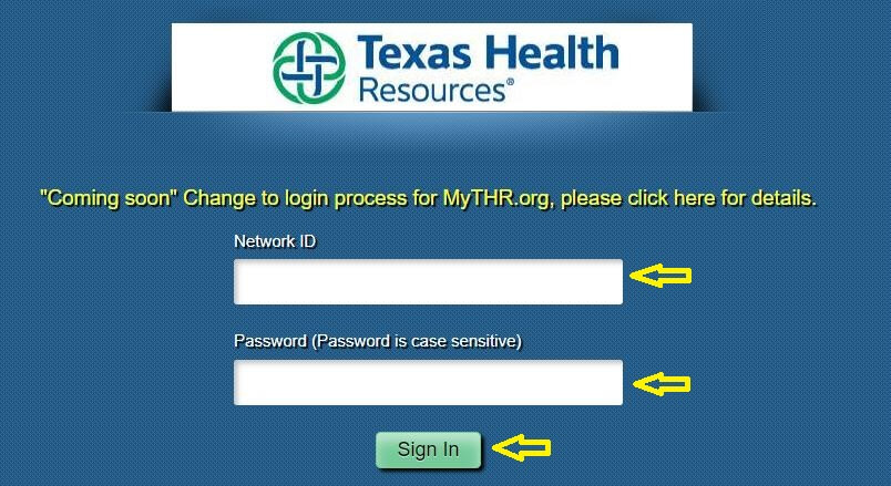 Mythr org Login Step By Step Guide