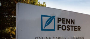 Penn Foster Student Login Portal-2022