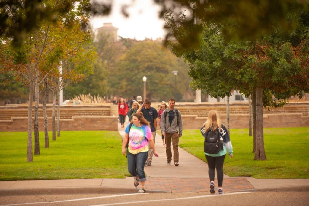 TTU Blackboard Login Benefits