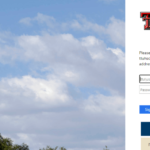 TTU Blackboard Login: How to Access Texas Tech University Portal in 2024 TTU Blackboard Login at Texas Tech University