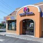 Taco Bell Breakfast Hours, Menus, Prices, Lunch Hours 2022