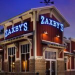 Zaxby’s Breakfast Hours, Menu, Prices