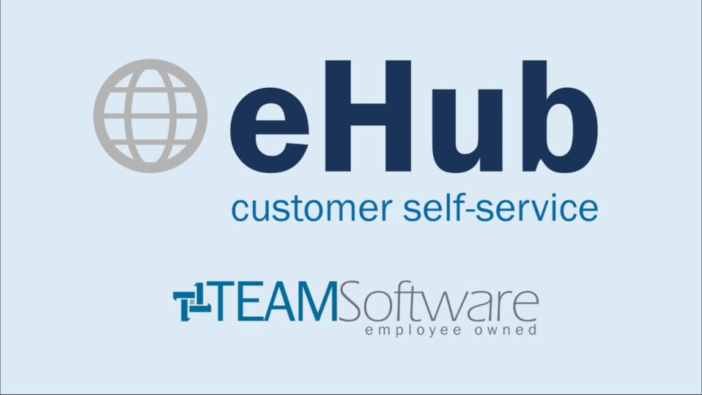 eHub Aus Login Allied Universal eHub Login, Password Reset Guide