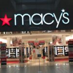 Macys Insite Login at EmployeeConnection.net - Complete Guide 2022