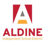 hac.aldineisd.org/HomeAccess - HAC Aldine Home Access Center Login Guide 2022