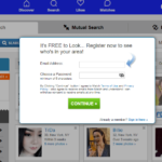 Match.com Login to My Account on Online Dating Portal match.com login guide