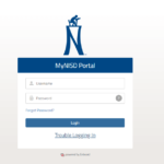 My NISD Portal Login at mynisd.nisd.net 2022
