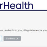PerYourHealth Login - Learn How to pay medical bills with www.peryourhealth.com