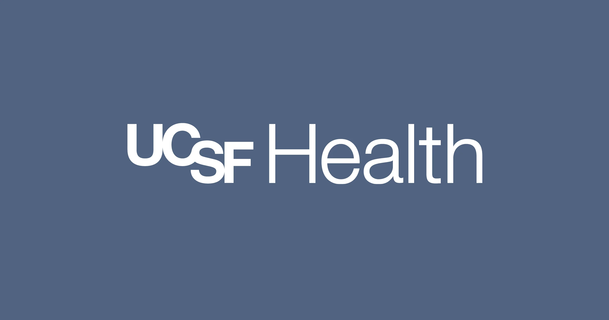 what is the mychart ucsf
