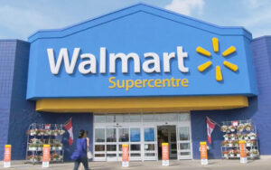 wmlink 2step Verification on Walmart