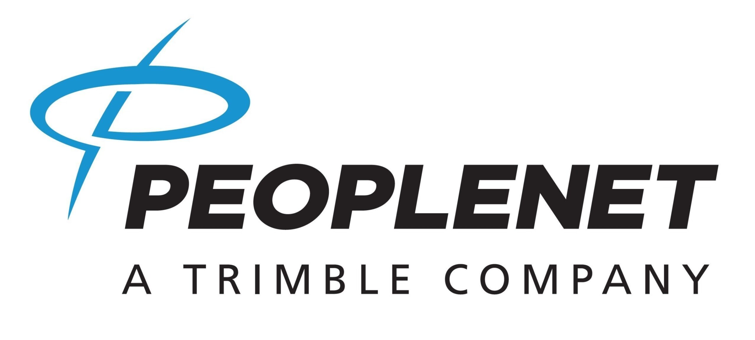 about peoplenet inc