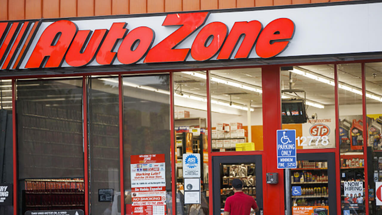 azpeople autozone employee login guide