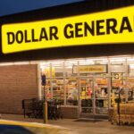 Complete Guide on Dollar General Portal – DGME Employee Login 2022