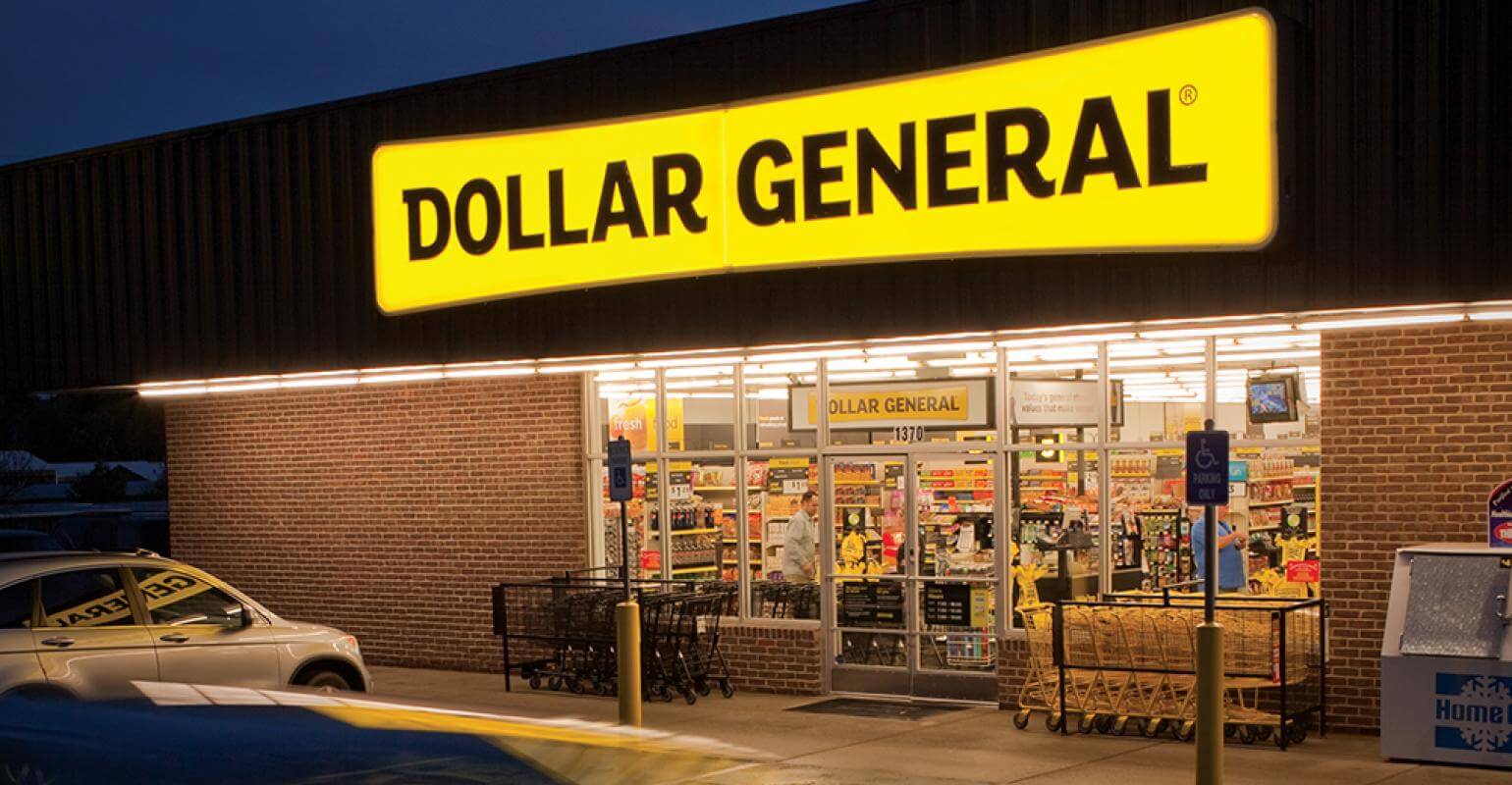 Dollar General Return Policy 2022 [All You Need To Know]