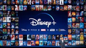 disney plus com login begin guide