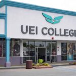My.uei.edu - UEI Student Portal Login - Detailed Guide 2022