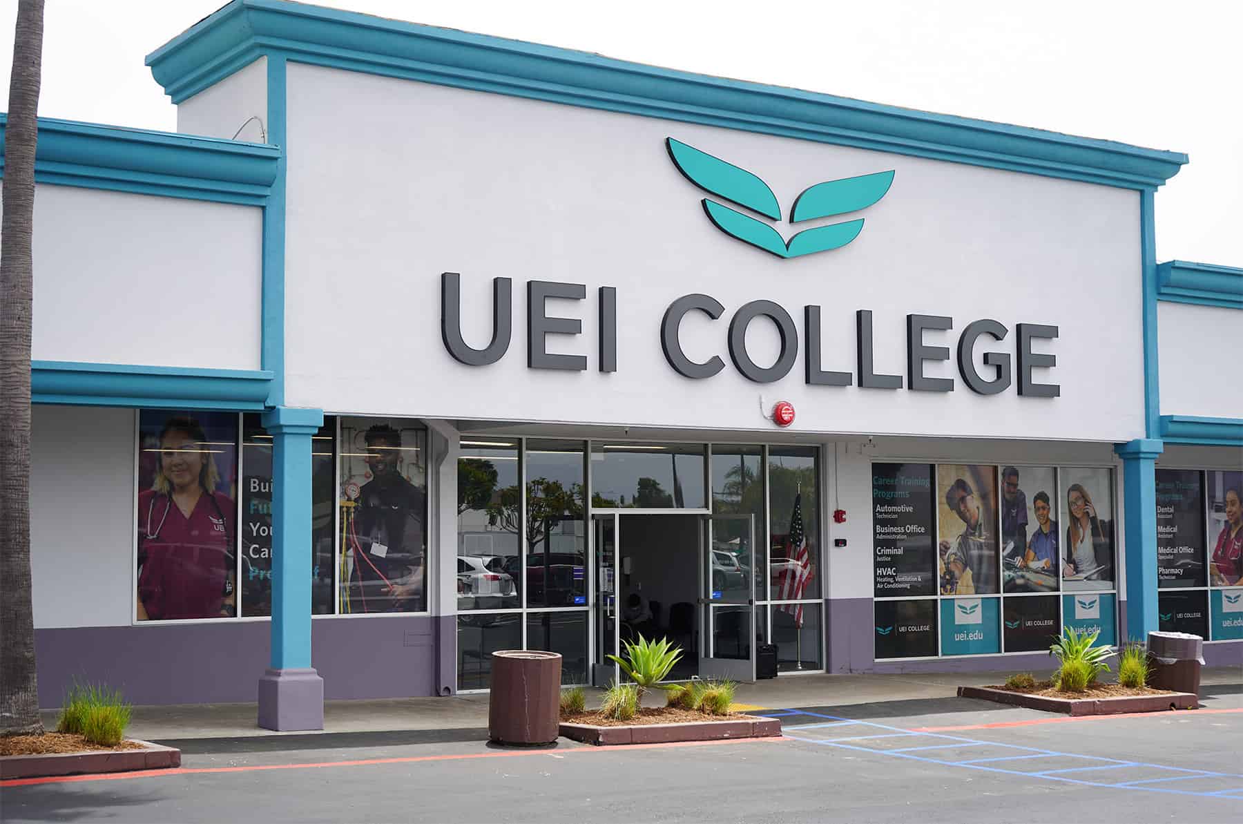 Uei Student Portal Login at My.uei.edu - Complete Guide 2022