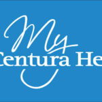 mycenturahealth website on the my Centura health patient portal 2022