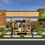 Panera Breakfast Hours 2022 - Breakfast, Lunch, Opening, and Closing Hours