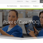 Pointclickcare CNA at pointclickcare login 2022