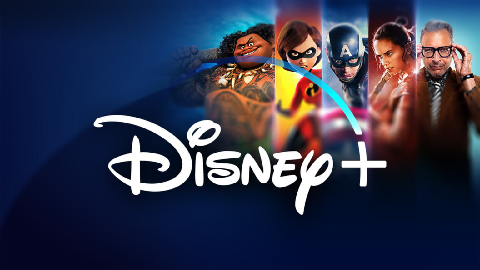 renew disney plus subscription