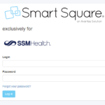 ssm.smart-square.com - SSM Smart Square Login Guide 2022