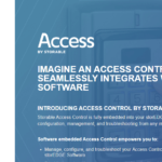 Storedge Login at www.storedgefms.com - Complete Guide 2023 storedge login guide 2022