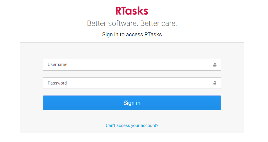 visit rtasks.net website